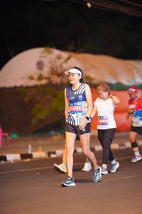 BIB: 
                            <button type="button" onclick="openModal(24612646)" class="btn btn-primary btn-sm float-right btn-popup" data-toggle="modal" data-target=".modal-high-quality">
                        <i class="fas fa-shopping-cart"></i> Add to Cart
                    </button>
                                            <button type="button" onclick="isThisMe(24612646, true)" class="btn btn-success btn-sm float-right btn-popup btn-isme hidden" data-toggle="tooltip" data-placement="bottom" title="นี่คือรูปของคุณใช่ไหม คลิกที่นี่เพื่อเอาเข้าอัลบั้ม">
                        <i class="fas fa-plus"></i> Add to album
                    </button>
                    <button type="button" onclick="isThisMe(24612646, false)" class="btn btn-warning btn-sm float-right btn-popup btn-isnotme hidden">
                        <i class="fas fa-ban"></i> Remove from album
                    </button>